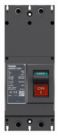 NDMNZ-630V-1.png