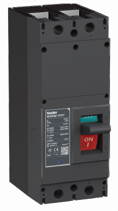 NDMNZ-630V-2.png