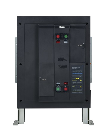 NDQ5-4000bentizhengmian3146359-xq.jpg