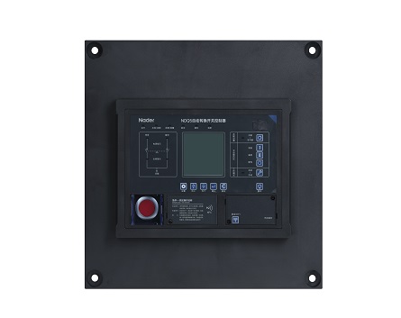 NDQ5-4000kongzhiqizhengmian3125511-xq2.jpg