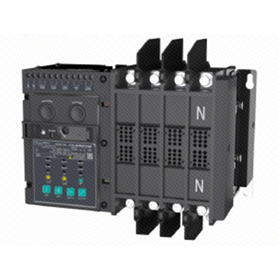 NDQ6400.png