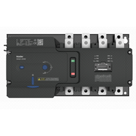 NDQ6-M280.png