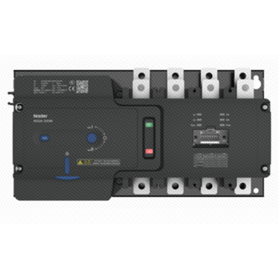 NDQ6-M401.png