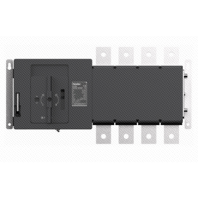 NDQ6-M402.png