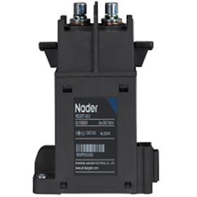 NDZ3T280.png