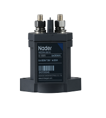 NDZ3W-20010zhengmian.png