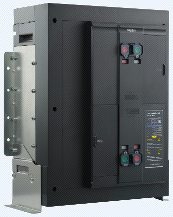 NDQ3H-4000侧面.png