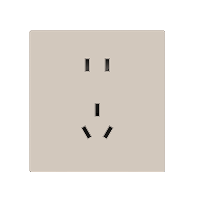 未标题-1.gif