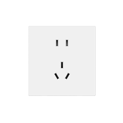 未标题-1.png