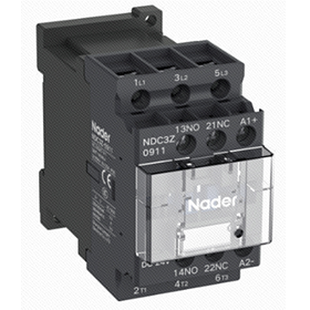 NDC3Z-09～38280.png