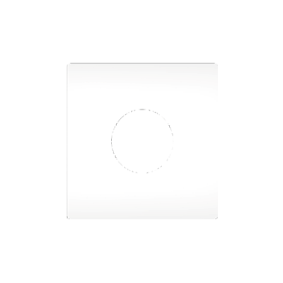 10.png