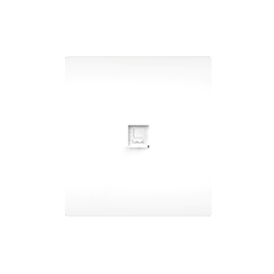 10.png