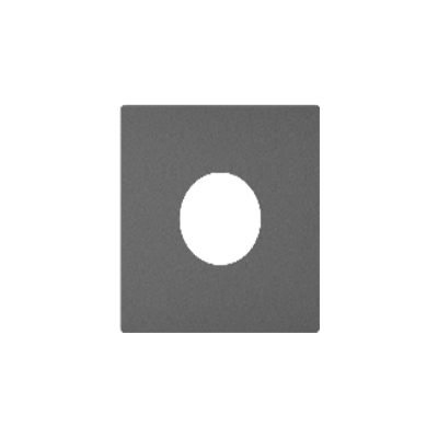 12.png