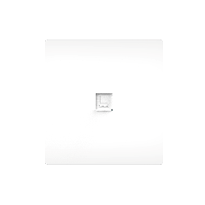 14.png