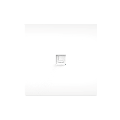 28.png