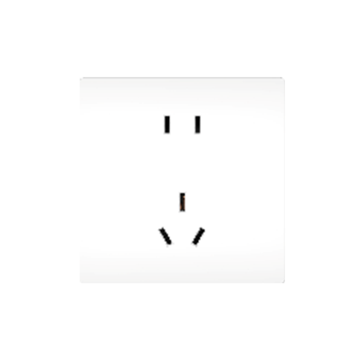 31.png