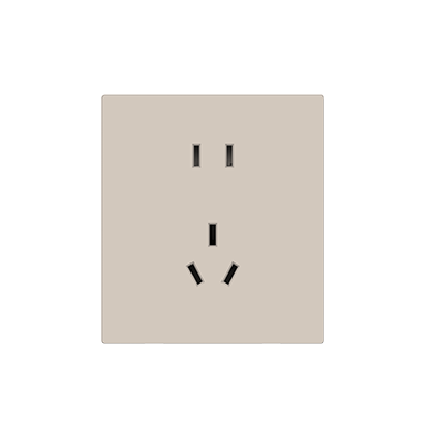 31.png