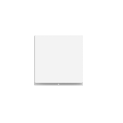 31.png