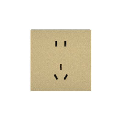 32.png