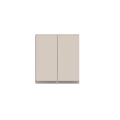 32.png
