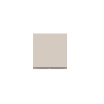 32.png