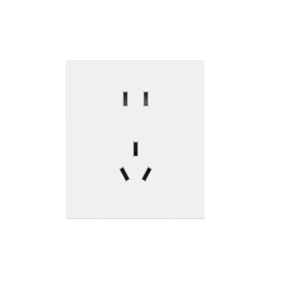 32.png