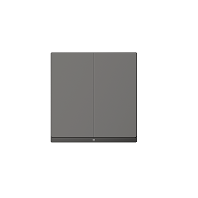 33.png