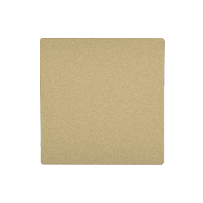 33.png