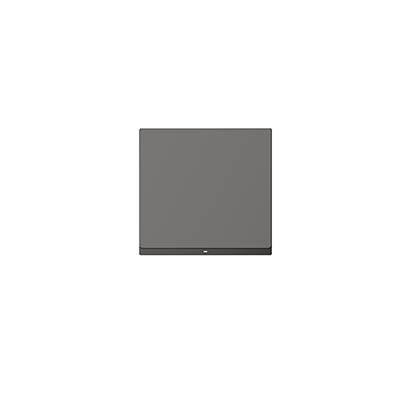 33.png