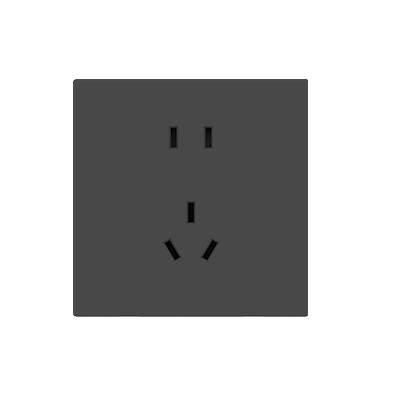33.png