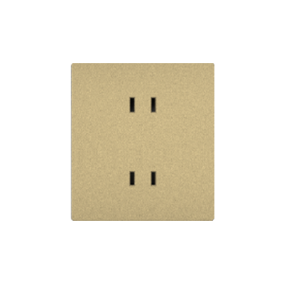 34.png