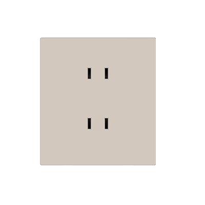 34.png