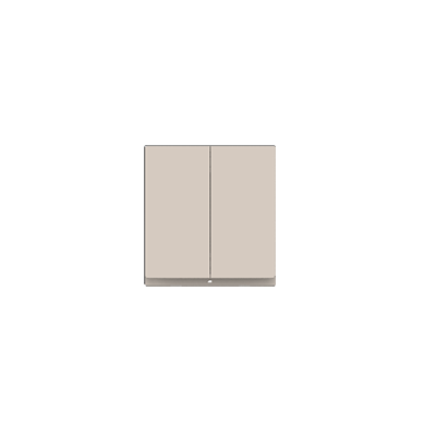 35.png
