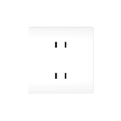 35.png