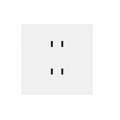 35.png