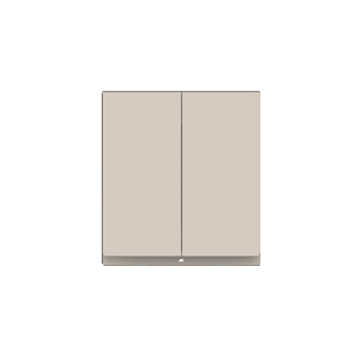 36.png