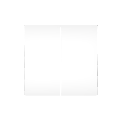36.png
