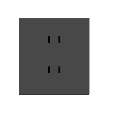 36.png