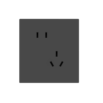 37.png