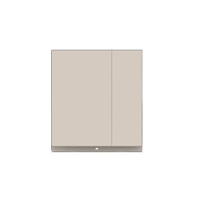38.png