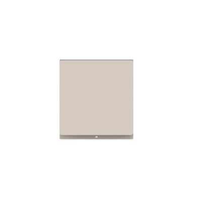 38.png