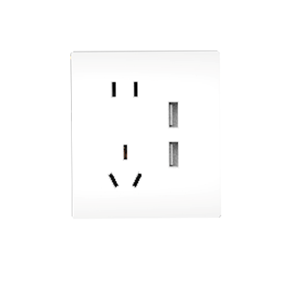 38.png