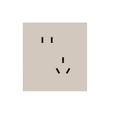 38.png