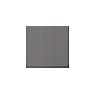 39.png