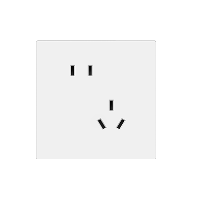 39.png