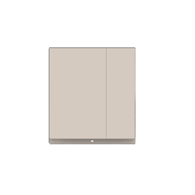 41.png