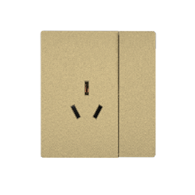 41.png