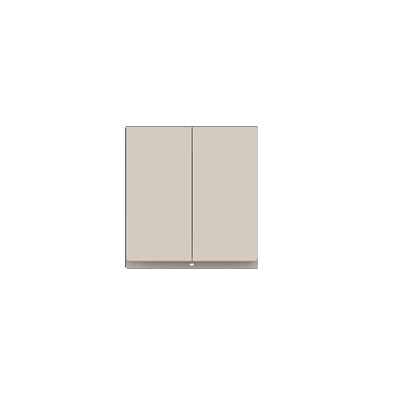 41.png