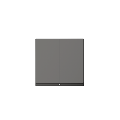 42.png