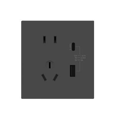 42.png